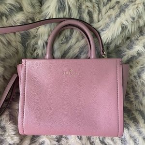 Kate Spade Tote Bag